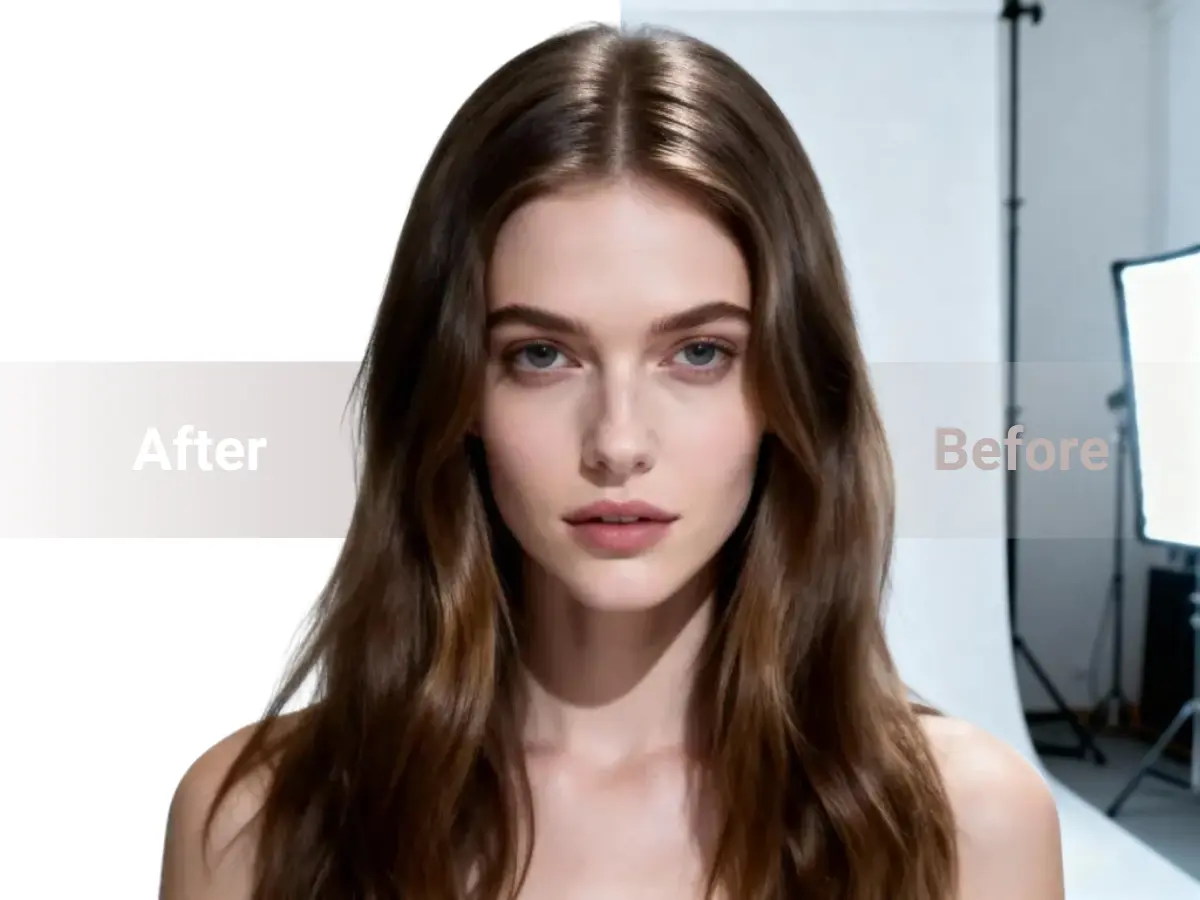 AI-Powered Precision