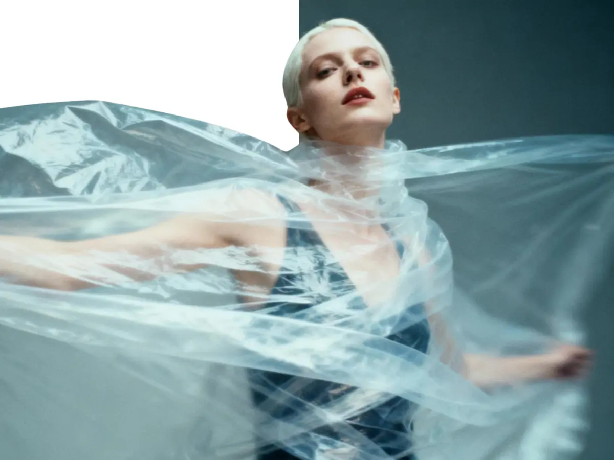 Smart Edge Detection