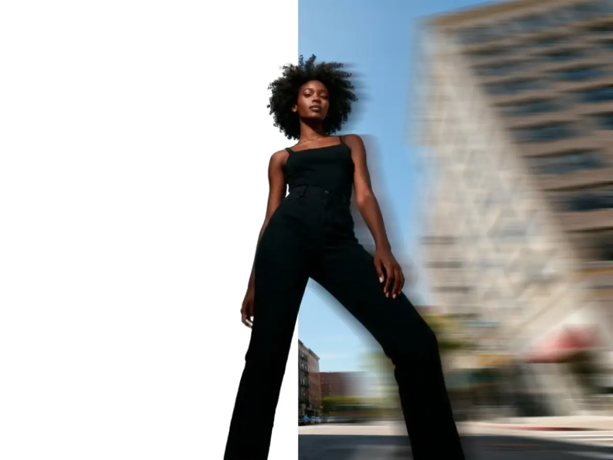 Lightning Fast Processing