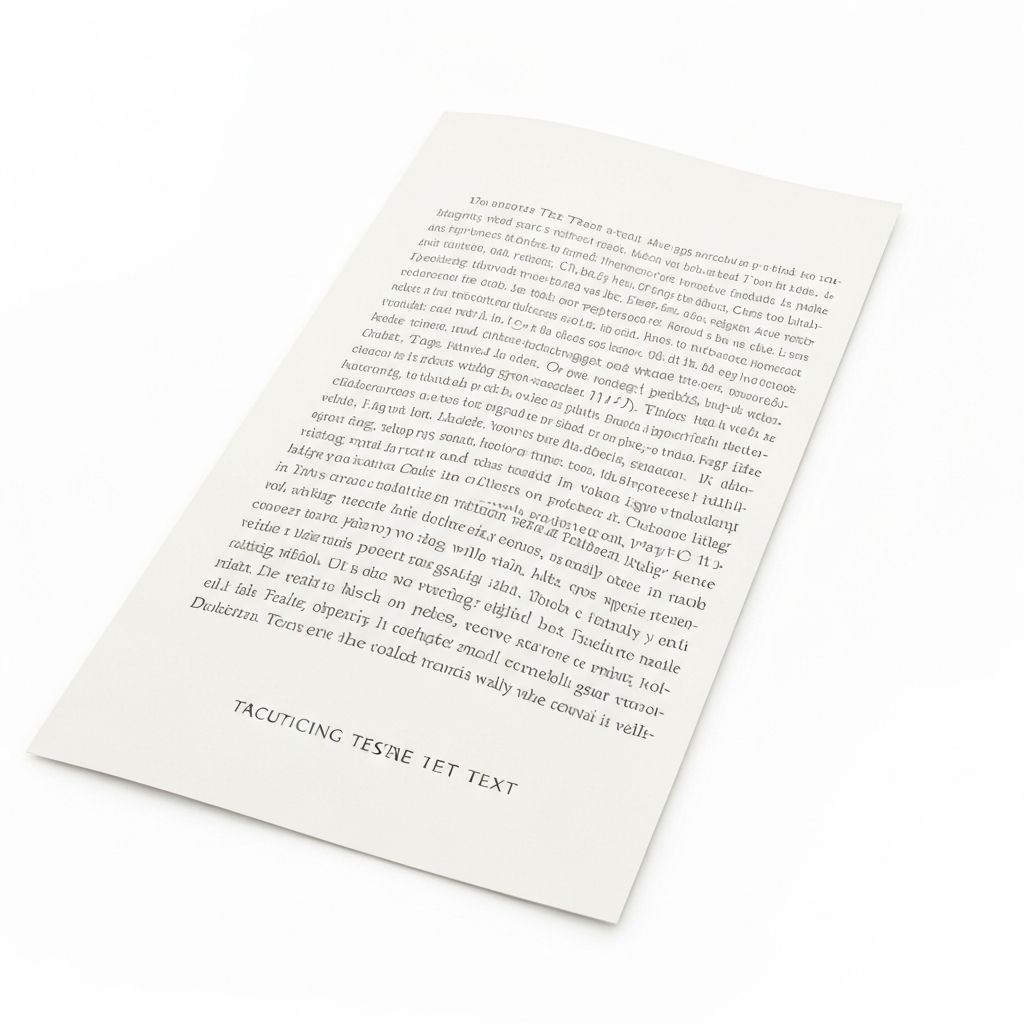 Comparison showing how to unblur text in images and sharpen blurry screenshots