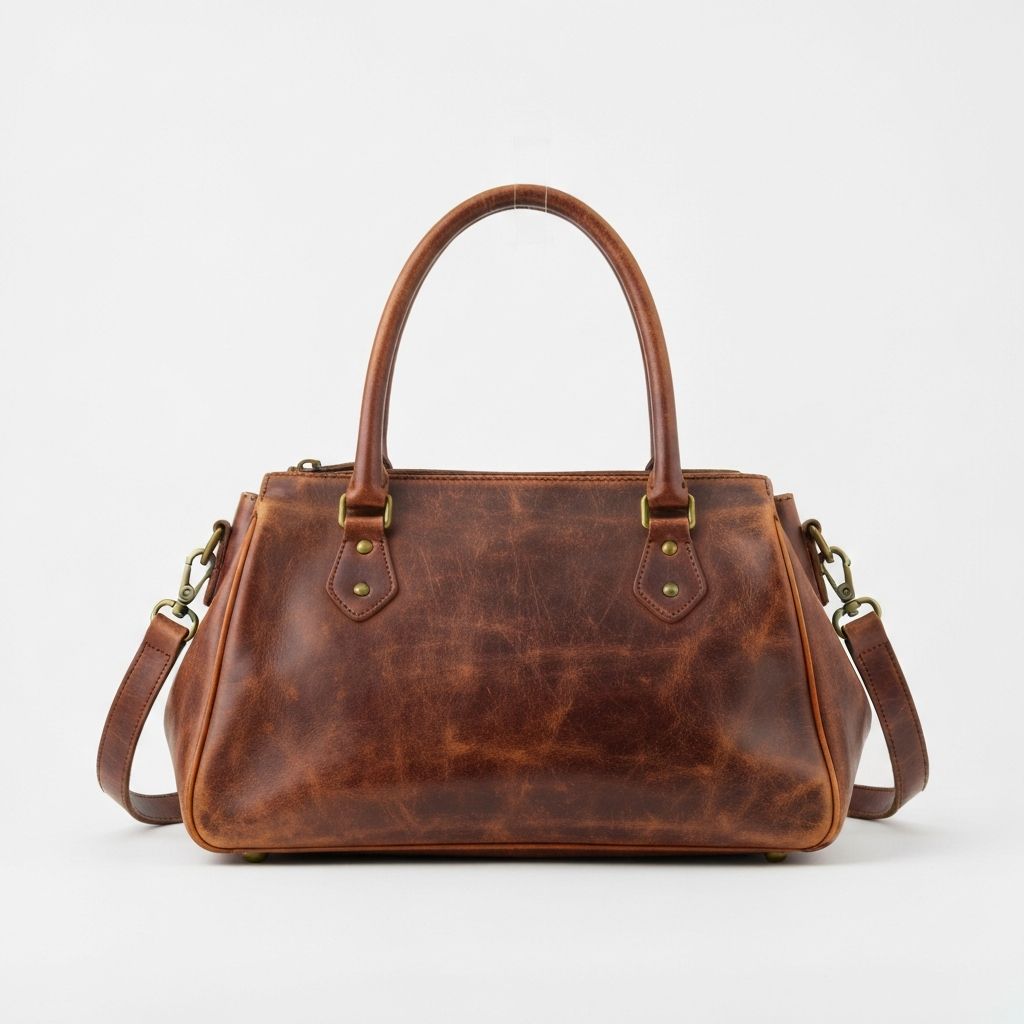 Same product with clean white background ready for e-commerce listing