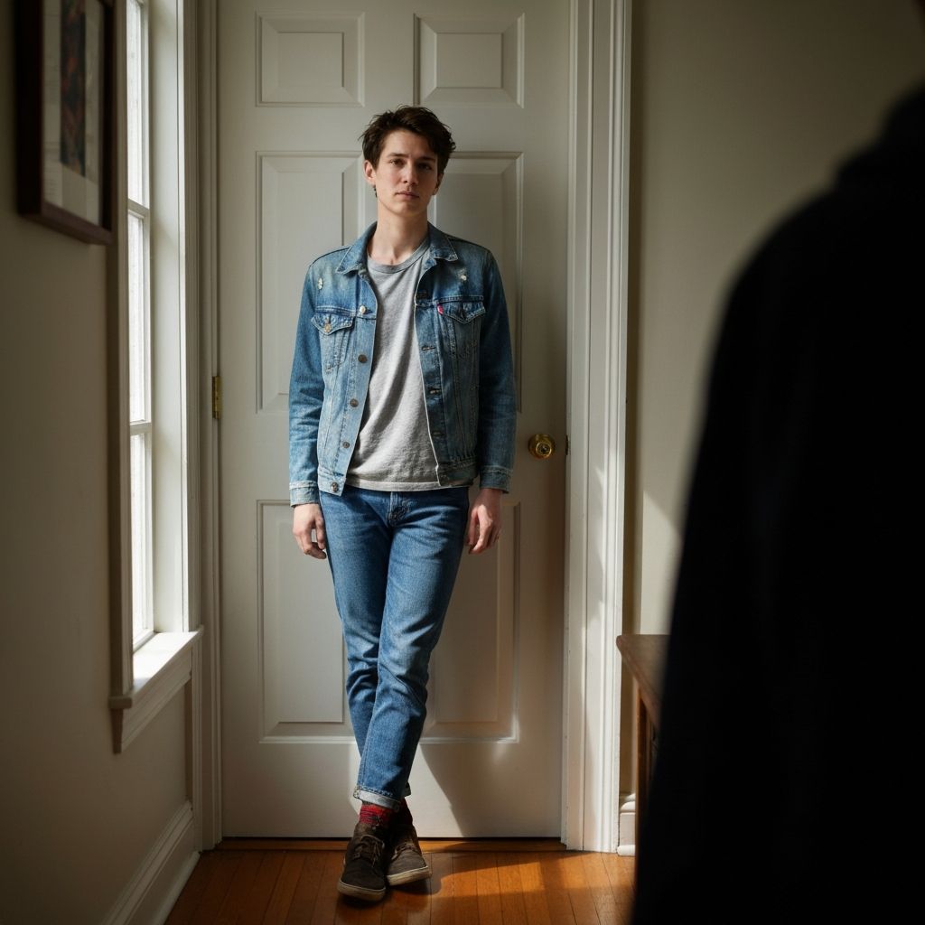 Original photo before height correction