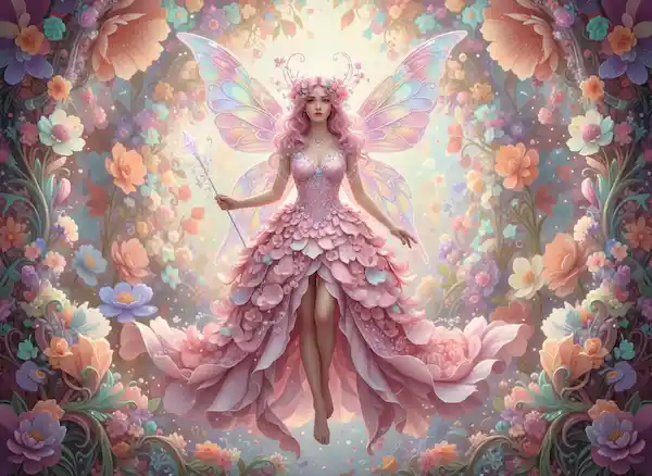 AI Generate - Create Stunning Images from Imagination - AI-powered image tool demonstration showing Text to Image and Image to Image capabilities