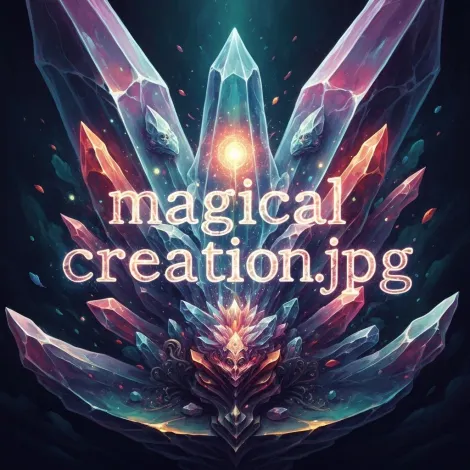 Text to Image - Transform your words into stunning AI images