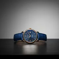 Enhanced Product Photography