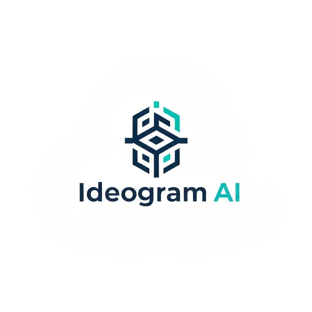 Ideogram logo