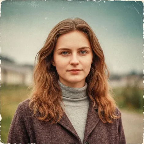 AI Enhance - Enhance image quality and resolution with AI image tools