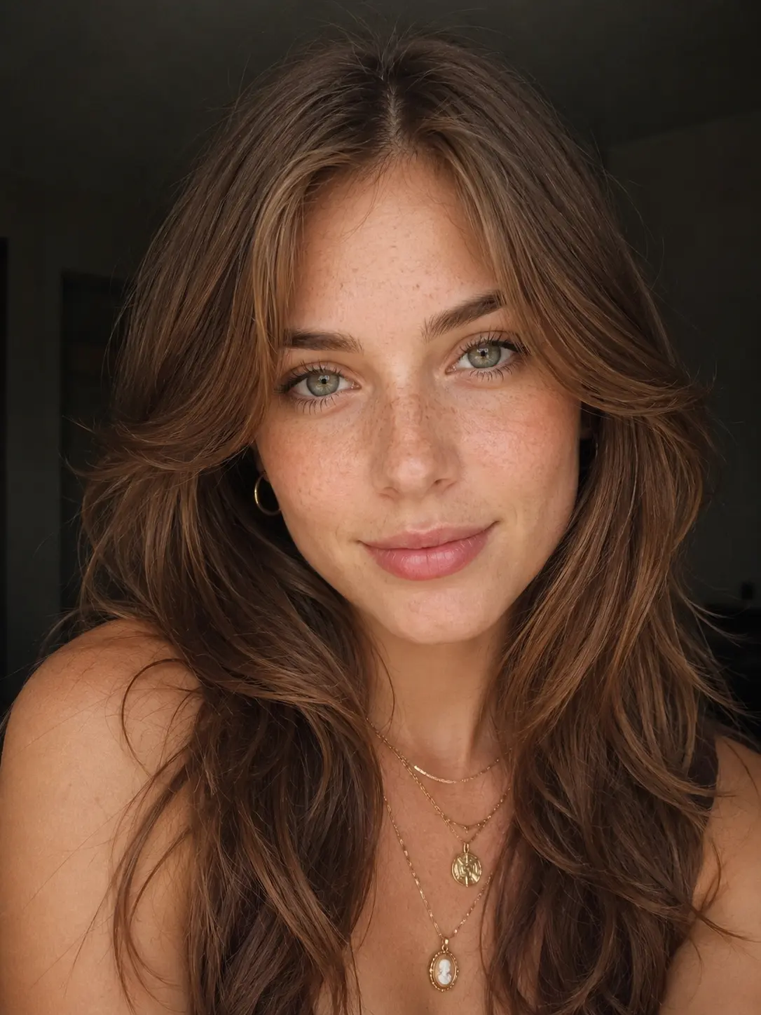 Use face-2's face
