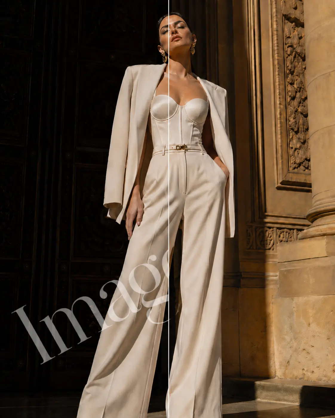 Cleaned authorized sample image prepared as a downloadable watermark-free result.