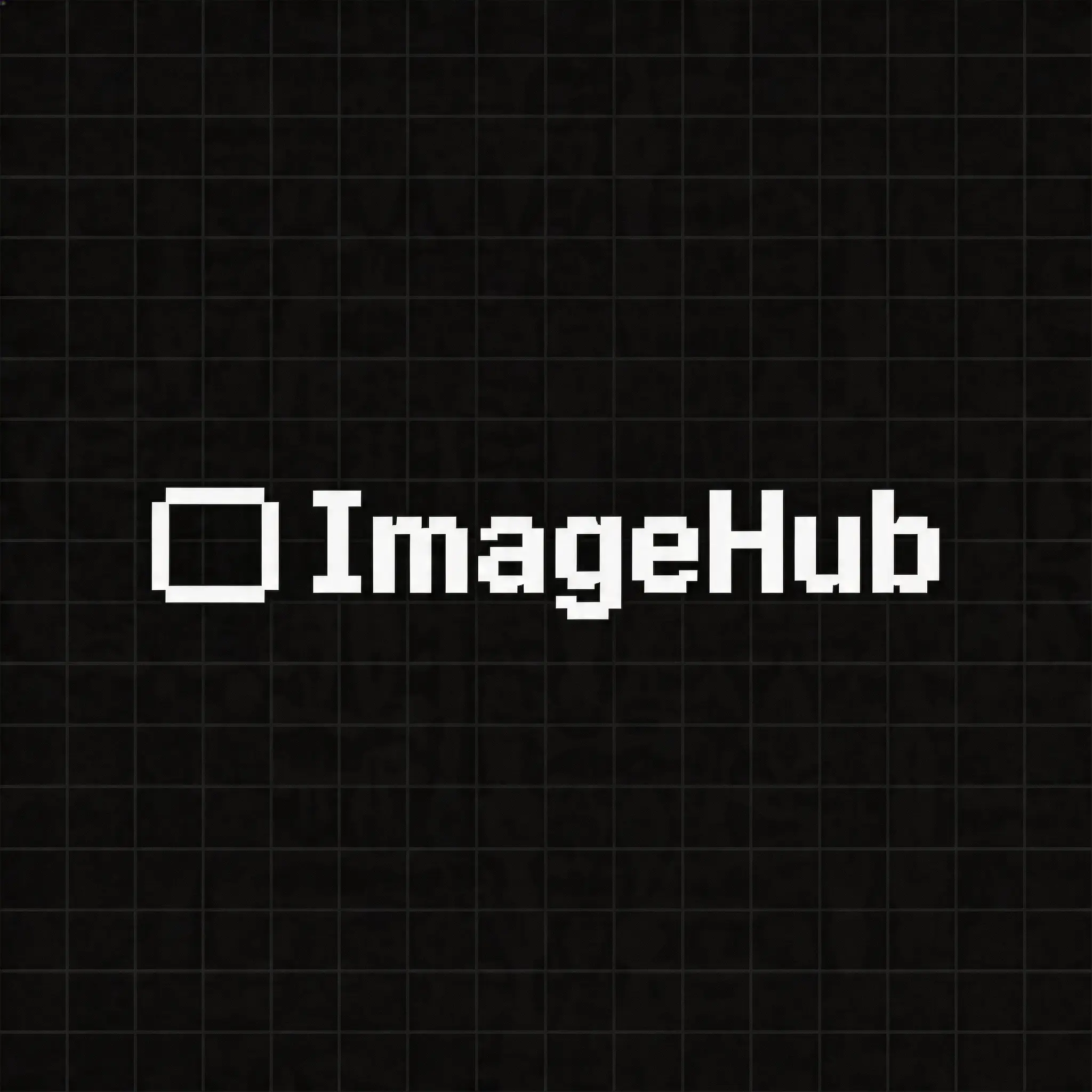 Graphic asset source image on a textured board before background removal.