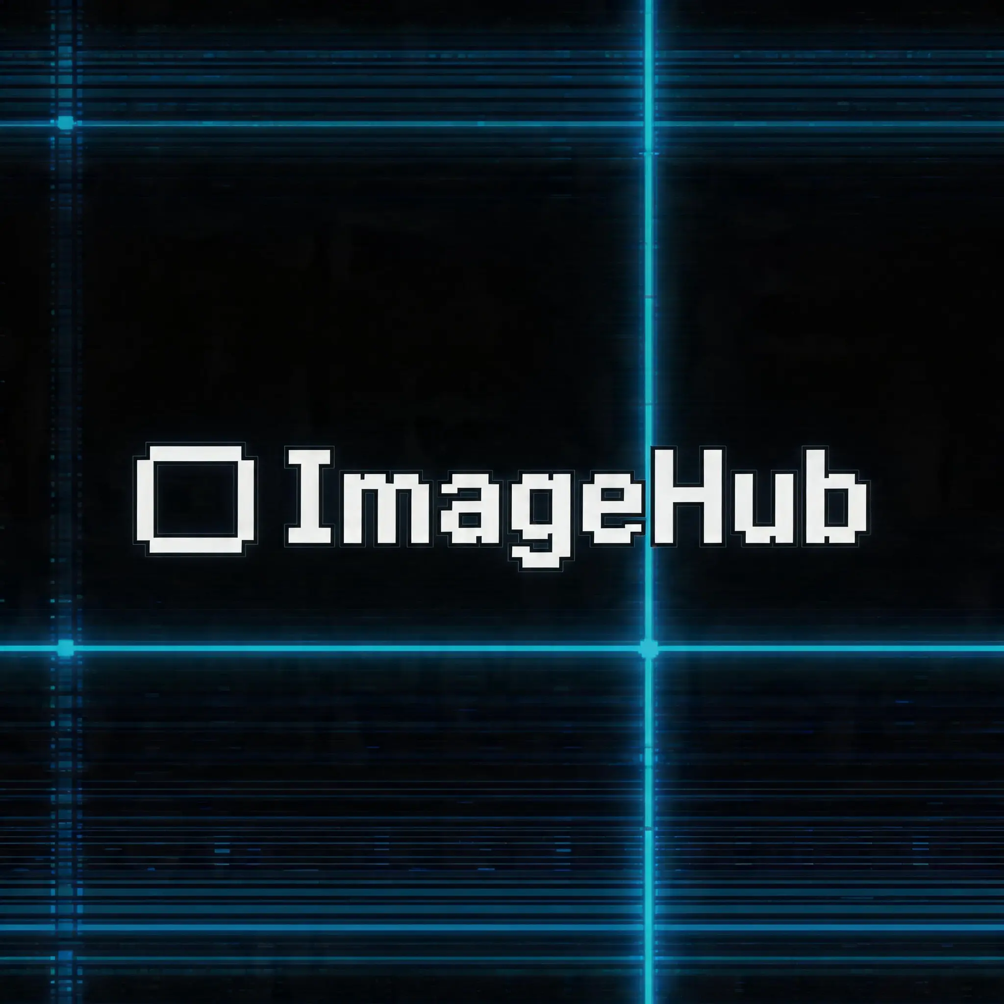 Graphic asset composited into a clean presentation scene after background removal.