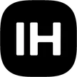 ImageHub