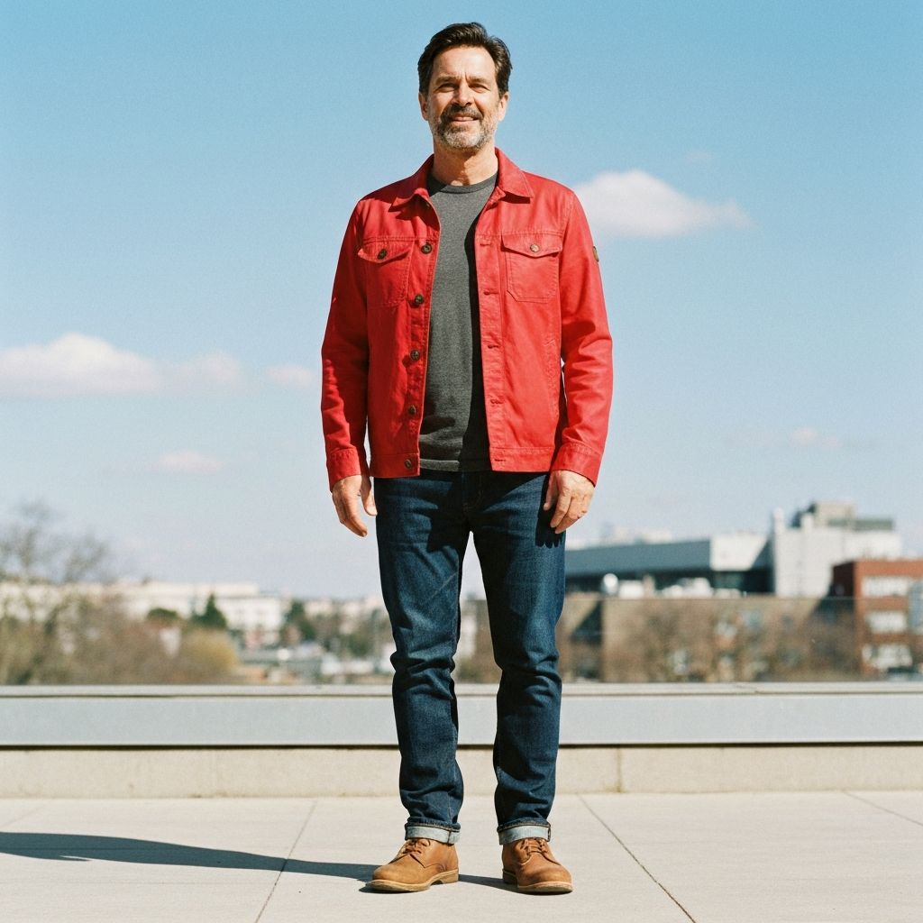 Before: AI Photo Editing