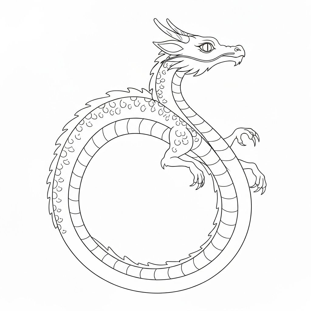 Before: Sketch to Image